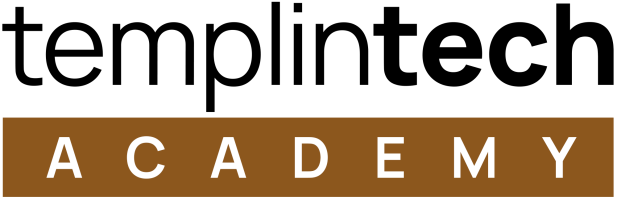 TemplinTech Academy