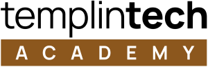 TemplinTech Academy